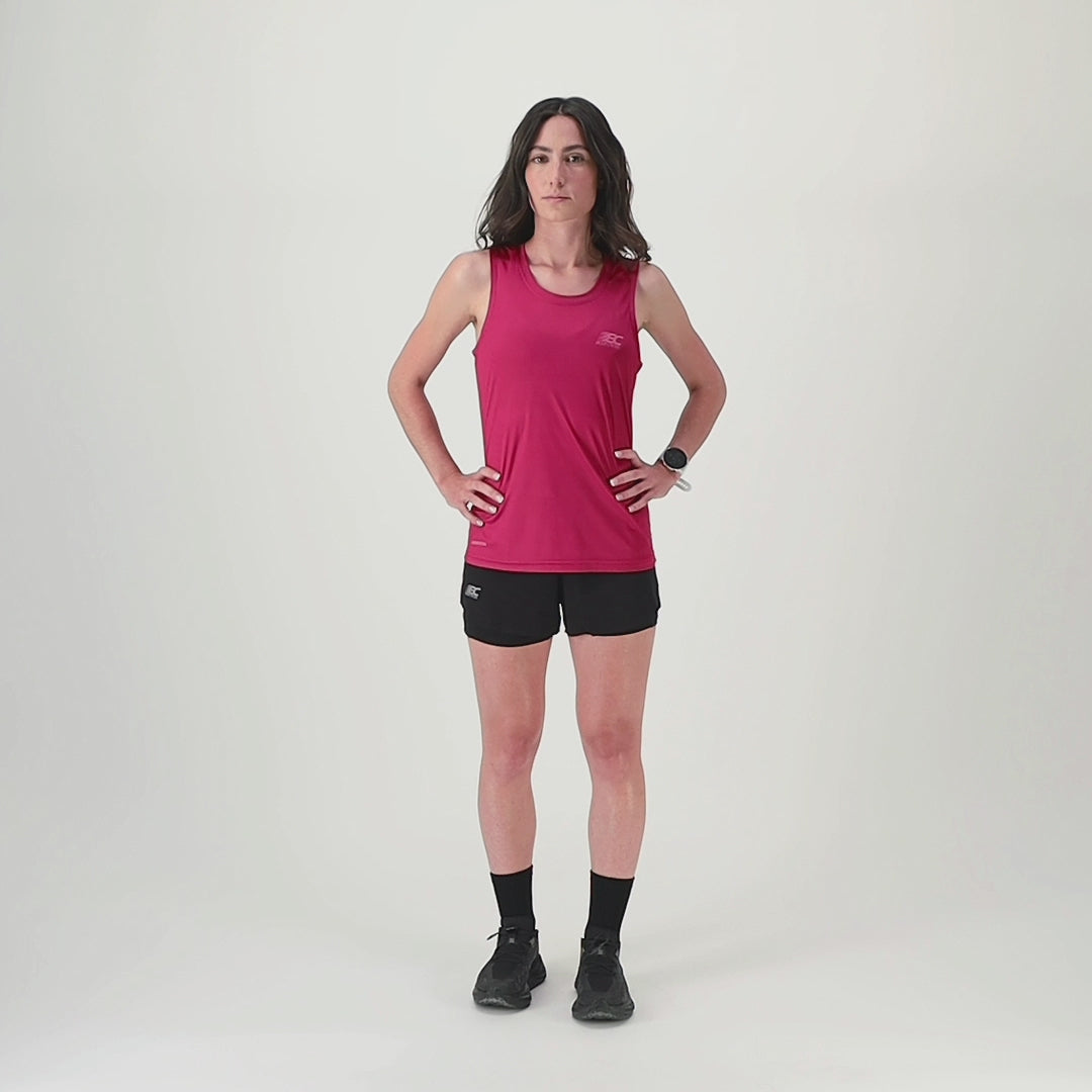 Aero Top