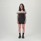 HydraPro T-shirt