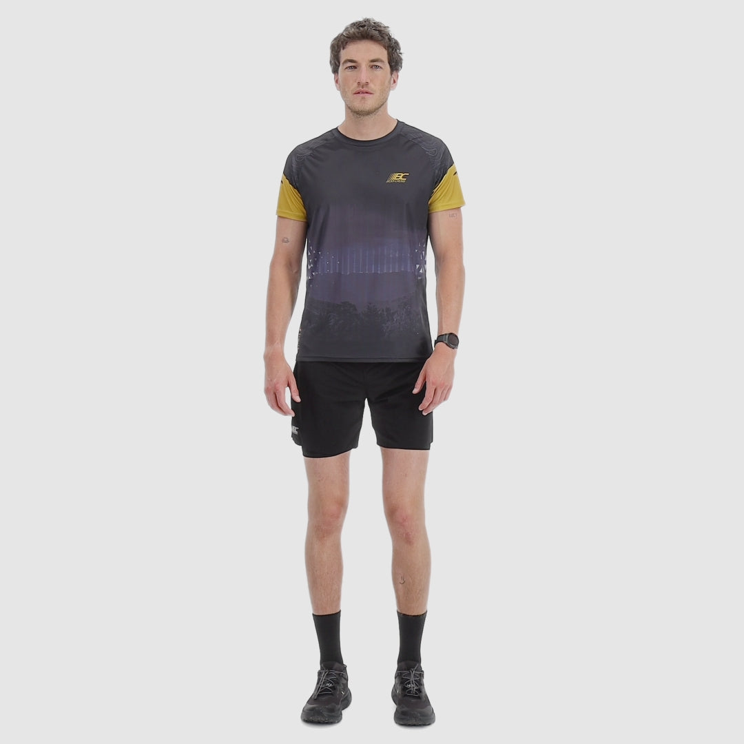 Adventure T-shirt
