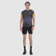 Adventure T-shirt