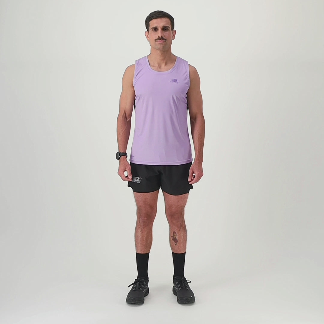 Aero Top