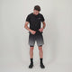Trailxplorer Short 2 en 1