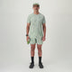 TopoRun T-shirt