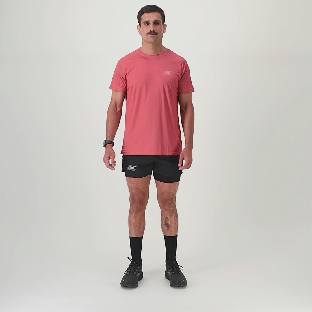 T-shirt Aero
