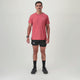 T-shirt Aero