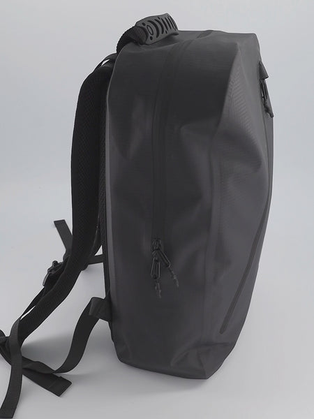 Mochila impermeable KEITH 26 litros