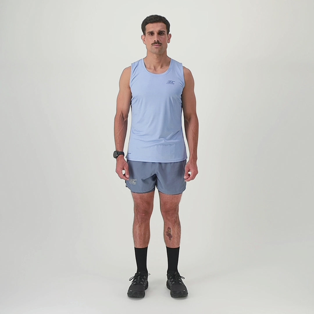 Aero Top