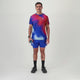SpectraRun T-shirt
