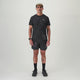 TopoRun T-shirt