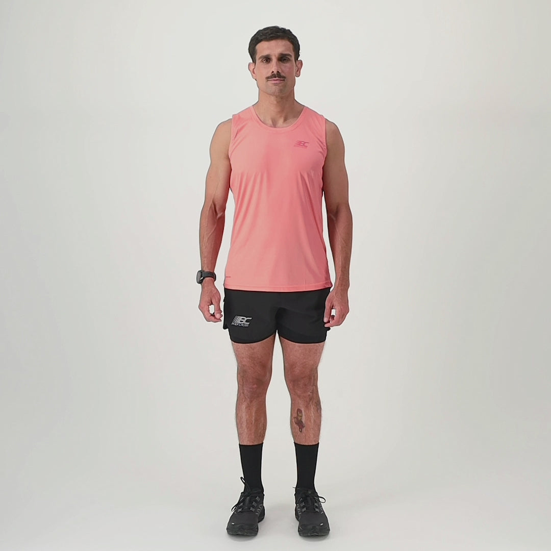 Aero Top