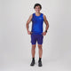 VaporRun Top