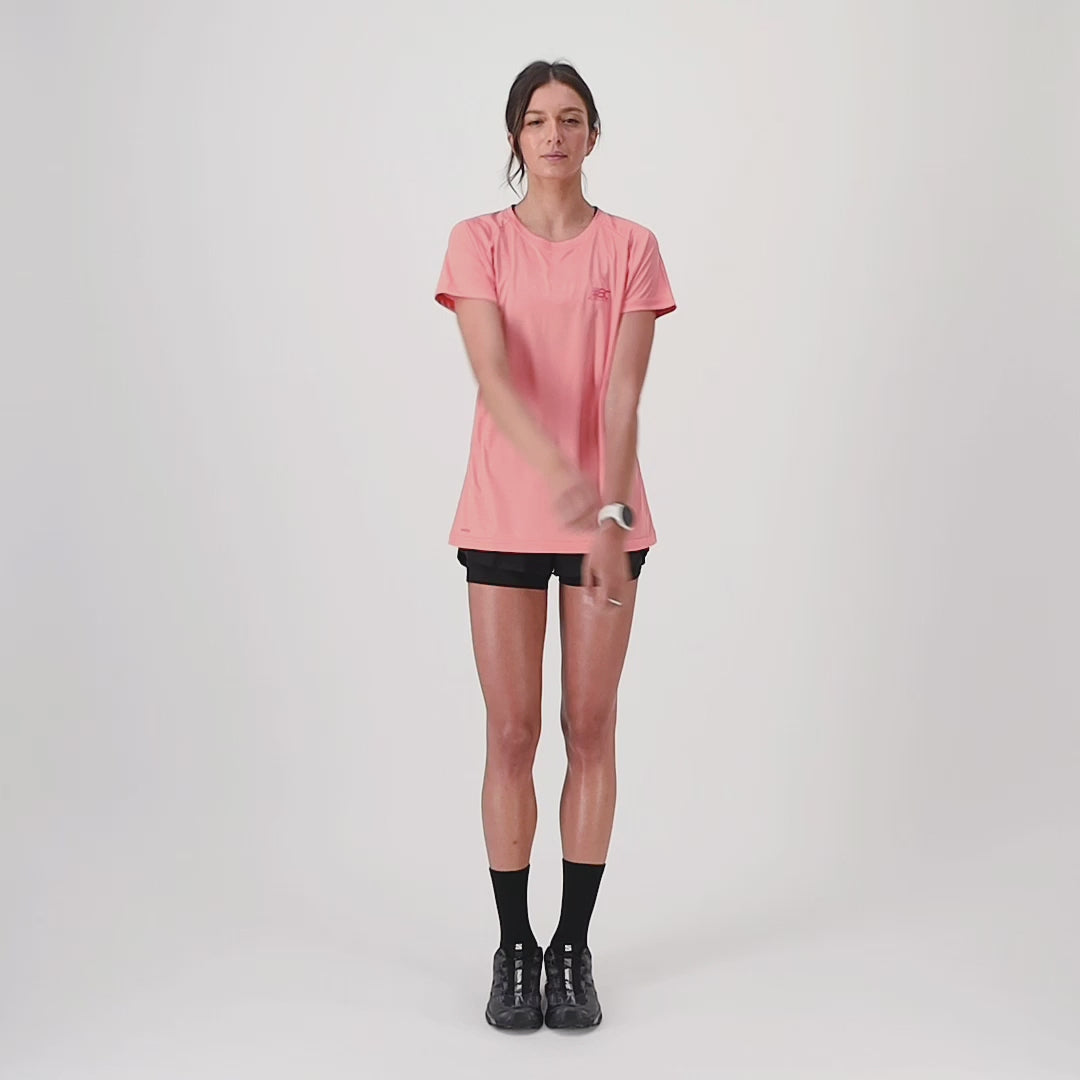Focus T-shirt