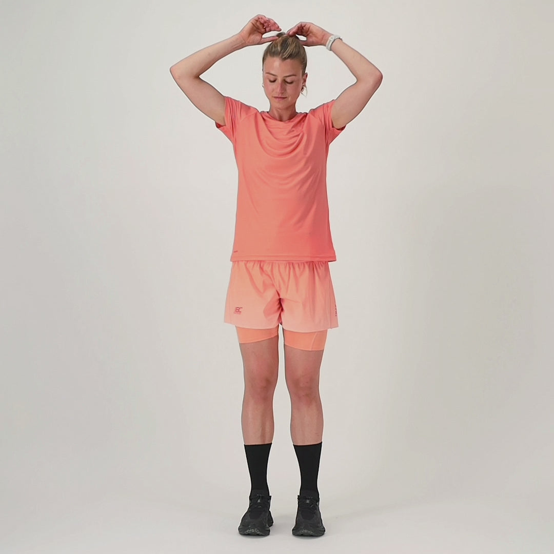 Aero T-shirt