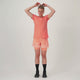 Aero T-shirt