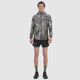 Terrarun Windbreaker