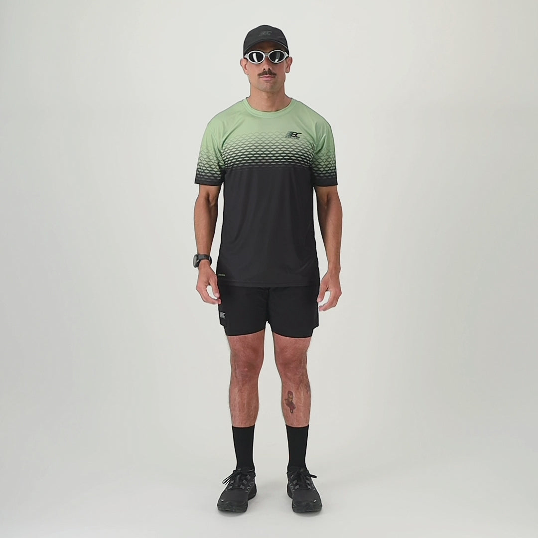 HydraPro T-shirt