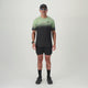 HydraPro T-shirt
