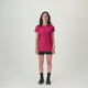 T-shirt Aero