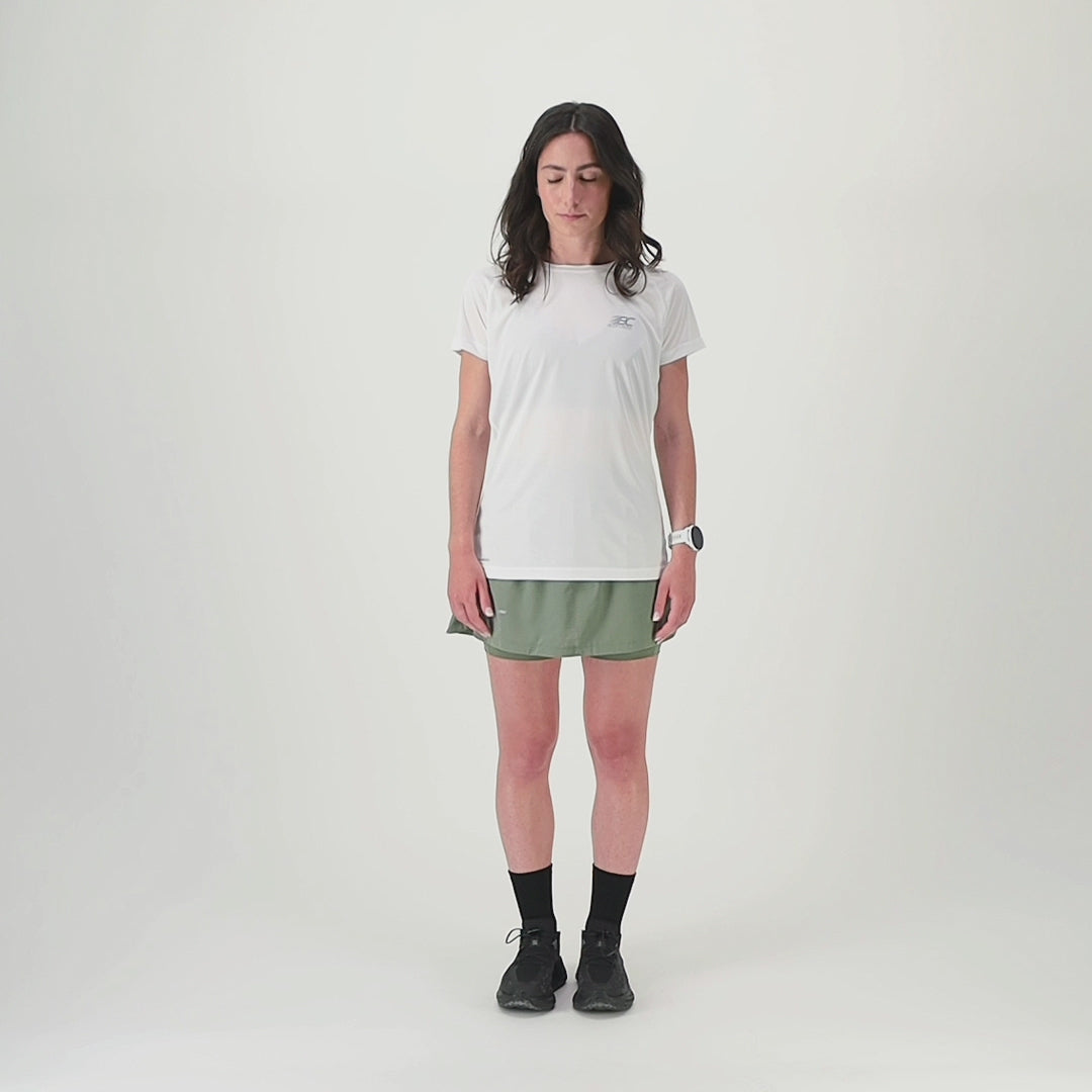 T-shirt Aero