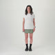 T-shirt Aero