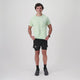 Focus T-shirt