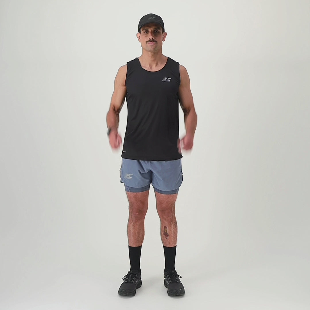 Aero Top