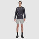 TerraRun Long T-shirt