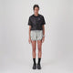 Ventil Windbreaker