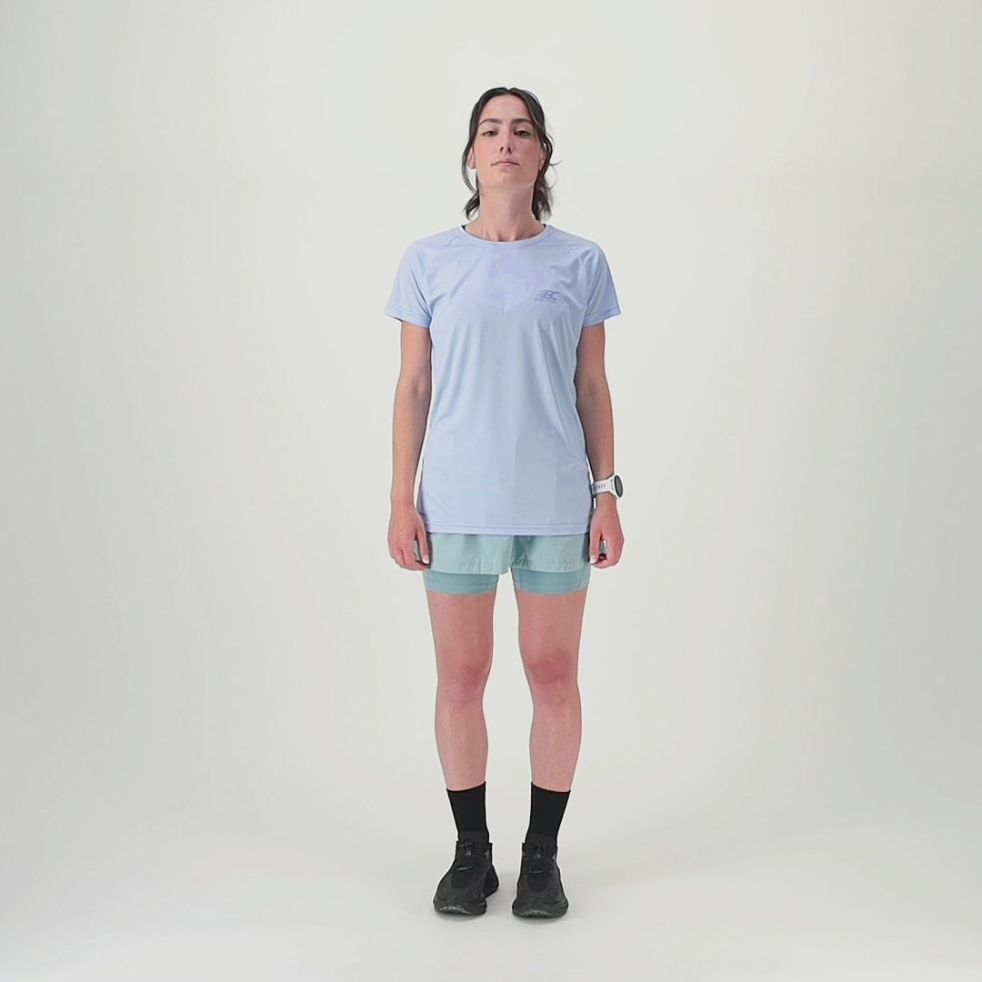 T-shirt Aero