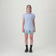 T-shirt Aero