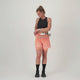 Trailxplorer Short 2 en 1