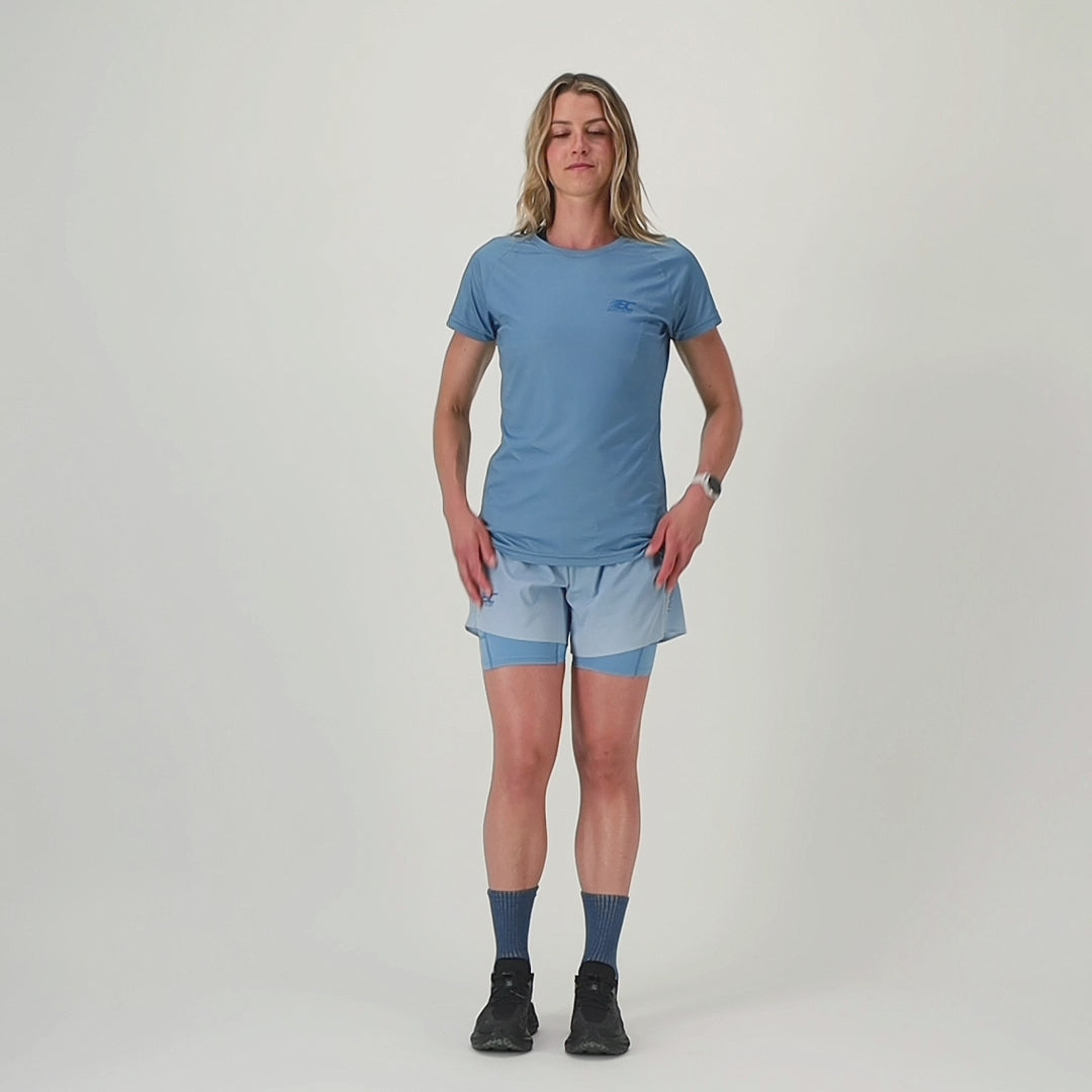 Aero T-shirt