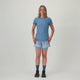 Aero T-shirt