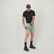 TopoRun Short 2 en 1
