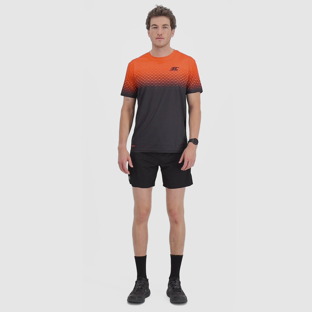 HydraPro T-shirt