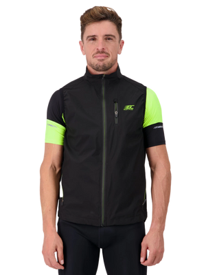 Air Horizon Windbreaker