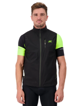 Air Horizon Windbreaker
