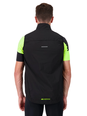 Air Horizon Windbreaker