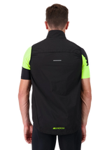 Air Horizon Windbreaker