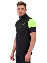 Air Horizon Windbreaker
