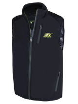Air Horizon Windbreaker