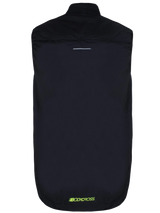 Air Horizon Windbreaker
