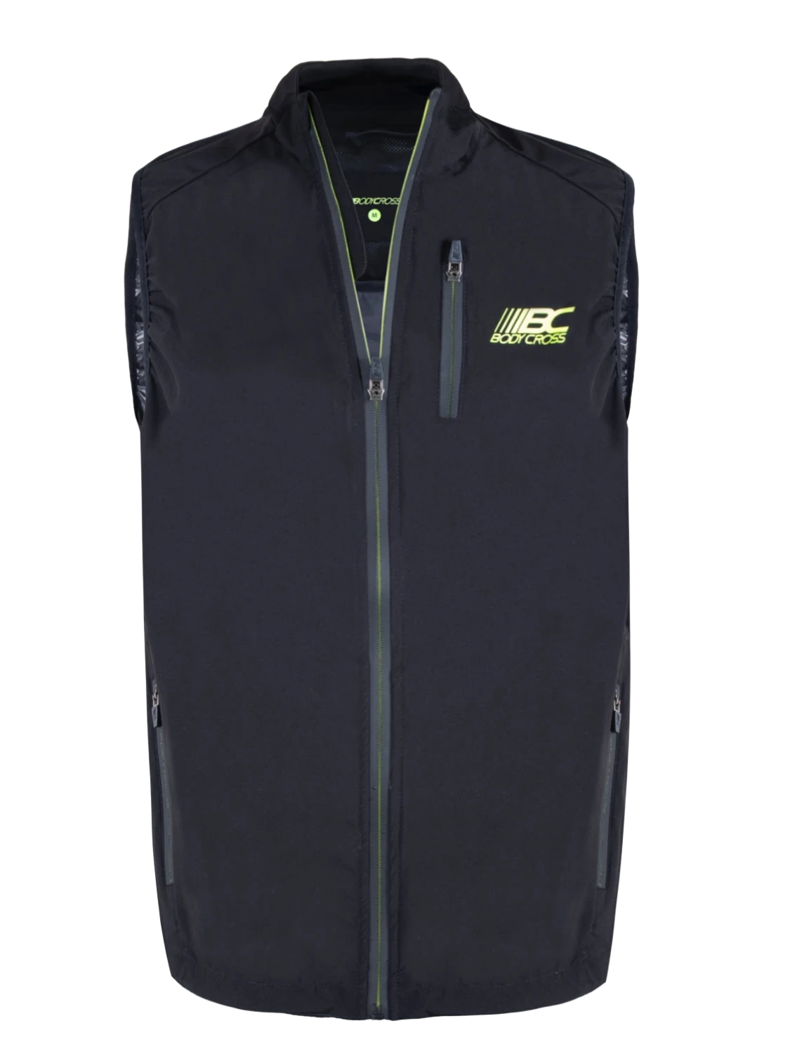 Air Horizon Windbreaker