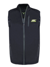 Air Horizon Windbreaker