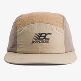 Performance Cap