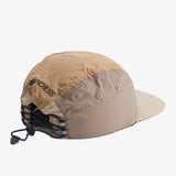 Performance Cap