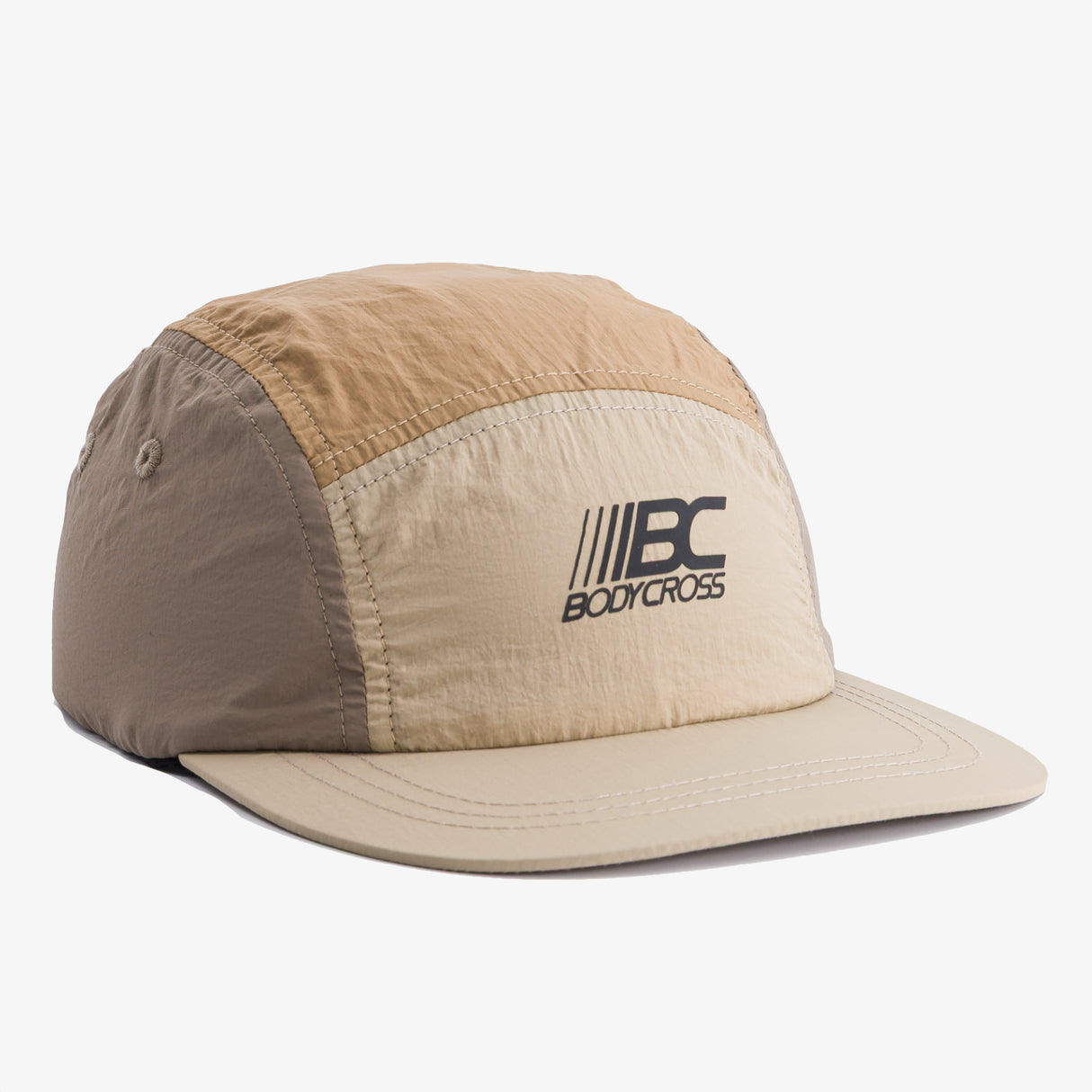 Performance Cap