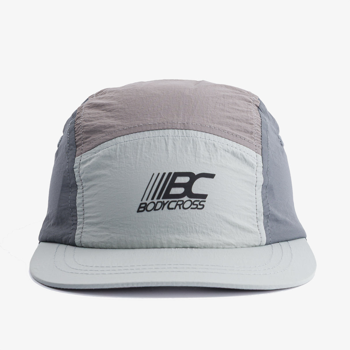 Performance Cap