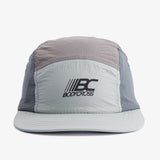 Performance Cap