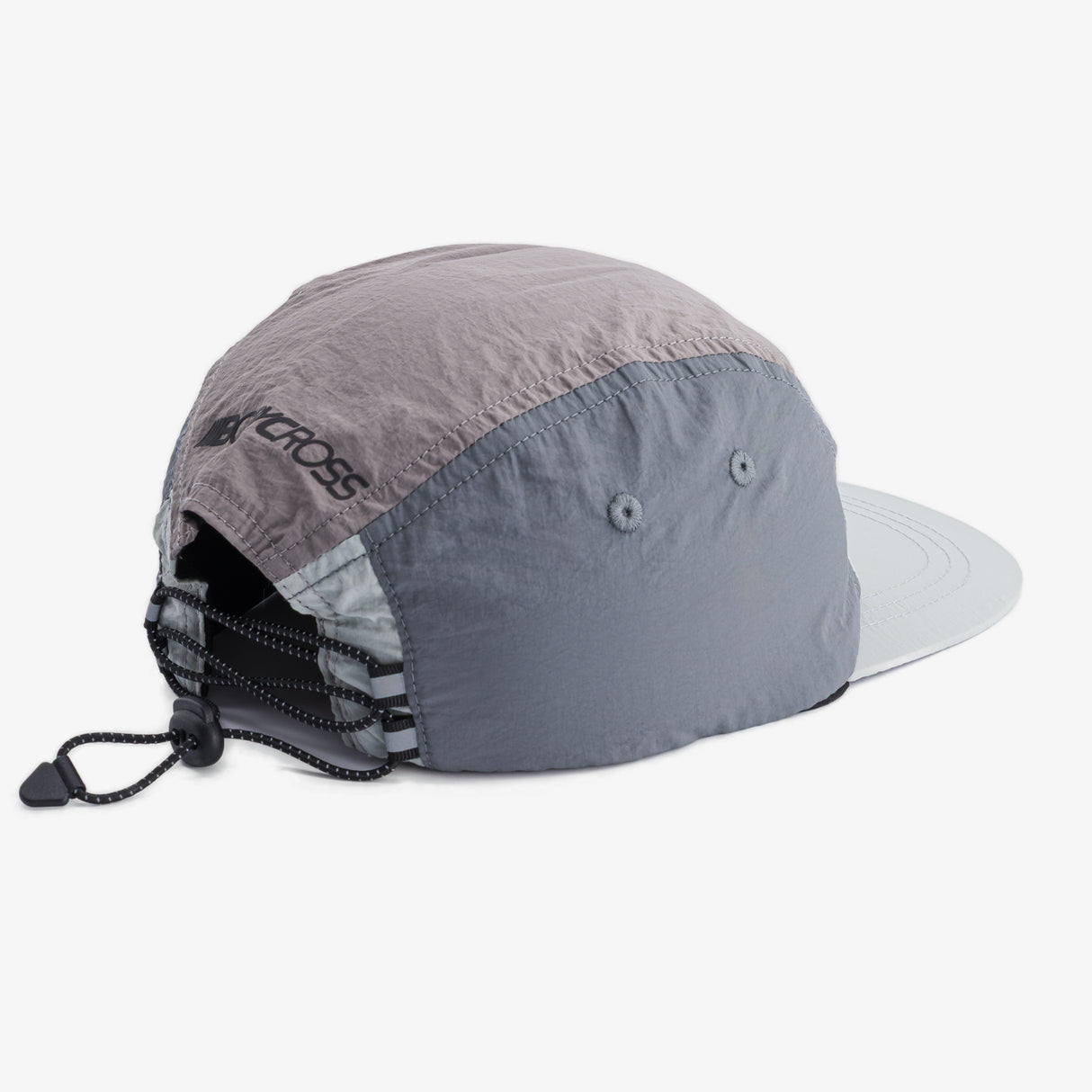 Performance Cap
